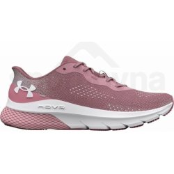 Under Armour boty UA Hovr Turbulence 2 W pink