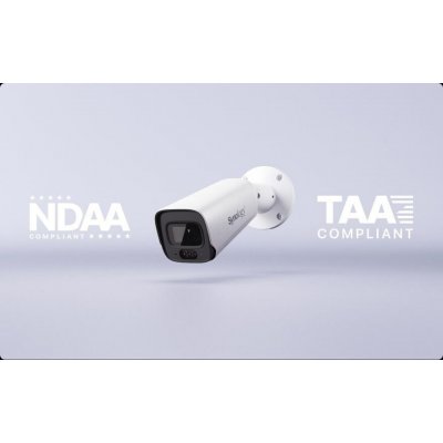 Synology BC800Z – Zboží Mobilmania