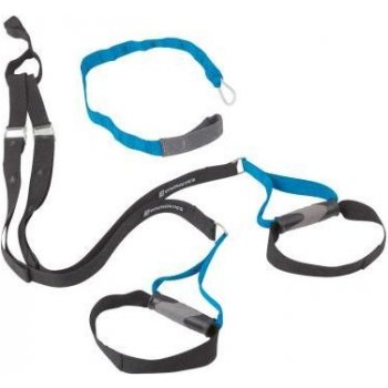 ENERGETICS Sling Trainer