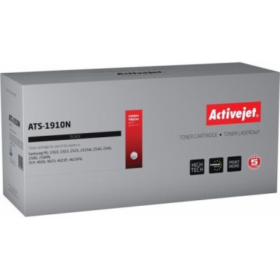 ActiveJet MLT-D1052L – Hledejceny.cz