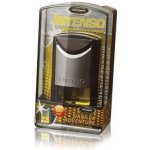 Aroma Car Intenso Vanilla – Hledejceny.cz
