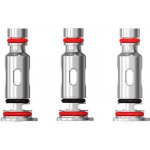 Uwell Caliburn G žhavící hlava 0,8ohm 5 ks – Hledejceny.cz