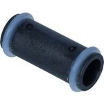 MAXGEAR 18-0817 – Hledejceny.cz