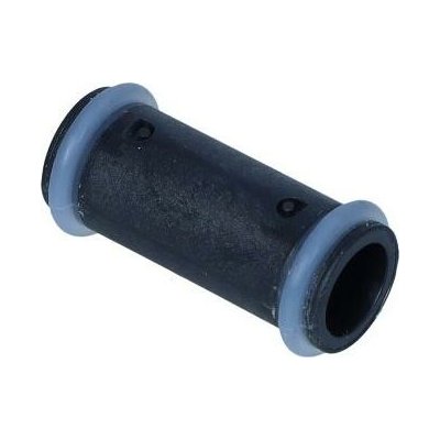 MAXGEAR 18-0817 – Hledejceny.cz