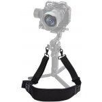 STABLECAM DJI RS 3 / DJI RS 3 Pro - široký popruh na krk - 1DJ4080 – Zboží Živě