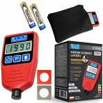 BLUE TECHNOLOGY P-13-S-AL | Zboží Auto