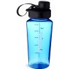 Láhev na pití Primus TrailBottle Tritan 600 ml