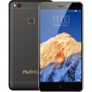 Mobilní telefon Nubia N1 3GB/32GB