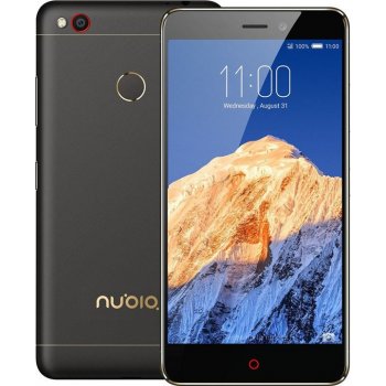 Nubia N1 3GB/32GB