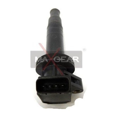 MAXGEAR 13-0118 Zapalovací cívka (13-0118) – Hledejceny.cz