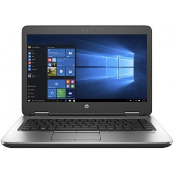 HP ProBook 640 Y3B20EA