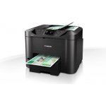 Canon Maxify MB5455 – Zboží Živě