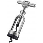 Vývrtka DEGUSTO - GEFU – Sleviste.cz