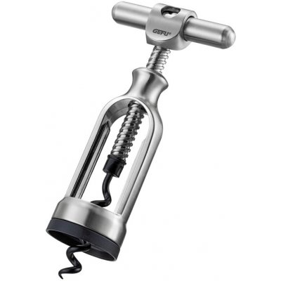 Vývrtka DEGUSTO - GEFU – Sleviste.cz