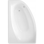 Roth ISABELLA NEO S 170 x 110 cm 9700000 – Hledejceny.cz