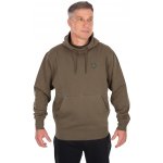 Fox mikina Collection Hoody Green black – Hledejceny.cz