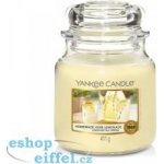 Yankee Candle Homemade Herb Lemonade 411 g – Hledejceny.cz