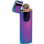 Lucca di Maggio USB 36582 – Hledejceny.cz