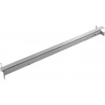 Bosch HEZ394301 – Zbozi.Blesk.cz