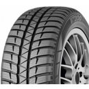 Sumitomo WT200 215/70 R16 100T