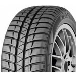 Sumitomo WT200 165/70 R14 81T – Hledejceny.cz