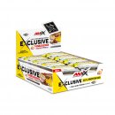 Amix Exclusive Protein Bar 24 x 40 g