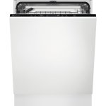 Electrolux EEG47300L – Zboží Mobilmania