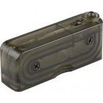 AGM pro MP003, M2000, 798, 788, M500 ABS 14bb – Hledejceny.cz