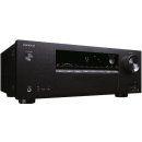 Onkyo TX-SR252