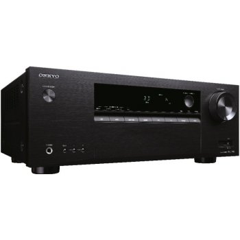 Onkyo TX-SR252