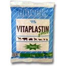 BIOVETA IVANOVICE NA HANE Vitaplastin forte plv 1 kg