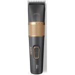 BaByliss E987E – Zbozi.Blesk.cz