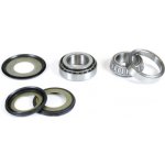 PROX ložiska řízení s těsnícími prvky YAMAHA YZ 125/250 96-24, SUZUKI RM 125/250 91-92,YZ 450F 03-24 (22-1001) | Zboží Auto