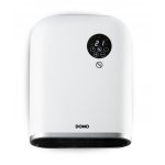 DOMO DO7357F – Zbozi.Blesk.cz