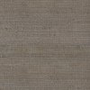 Tapety Eijffinger 303545 Přírodní tapeta na zeď Natural Wallcoverings III rozměry 0,91 x 5,5 m