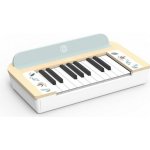 Speedy Monkey Dřevěný hudební nástroj Klávesy – Zboží Dáma