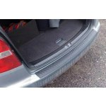 VW Touran 03- 09 Rider nášlap kufru – Zbozi.Blesk.cz