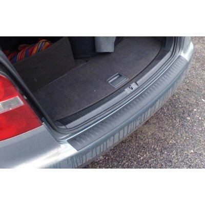 VW Touran 03- 09 Rider nášlap kufru – Zbozi.Blesk.cz