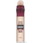 Maybelline Instant Age Rewind Korektor 00 Ivory 6,8 ml – Zbozi.Blesk.cz