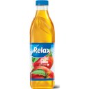 Relax 100% jablko PET 0.3l