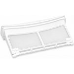 AEG Electrolux Zanussi 8074539019 8588074539012 – Zboží Mobilmania