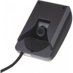 STUALARM SVC515AHD10 – Sleviste.cz