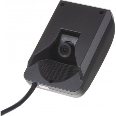 STUALARM SVC515AHD10 – Sleviste.cz