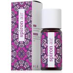 Energy group Spiron spray 50 ml – Hledejceny.cz