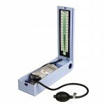 Wenzhou Bokang BK-1016 – Zboží Mobilmania