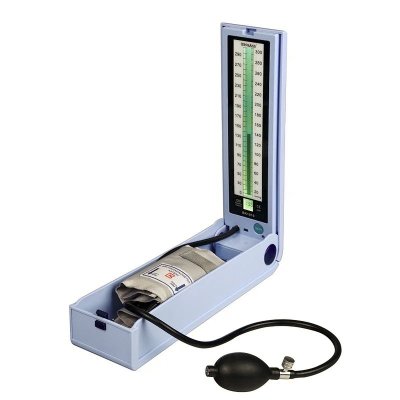 Wenzhou Bokang BK-1016 – Zboží Mobilmania