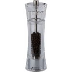 Zassenhaus Aachen mlýnek na pepř akryl 18 cm – Sleviste.cz