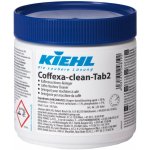 Kiehl Coffexano clean Tab2 150 ks – Zboží Dáma