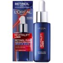 L'Oréal Revitalift Laser X3 Night Serum s retinolem 30 ml