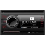 Blaupunkt Palma 200 DAB BT – Sleviste.cz